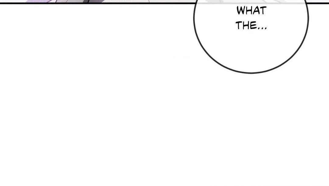 Precious Thing Chapter 9 page 81 - 