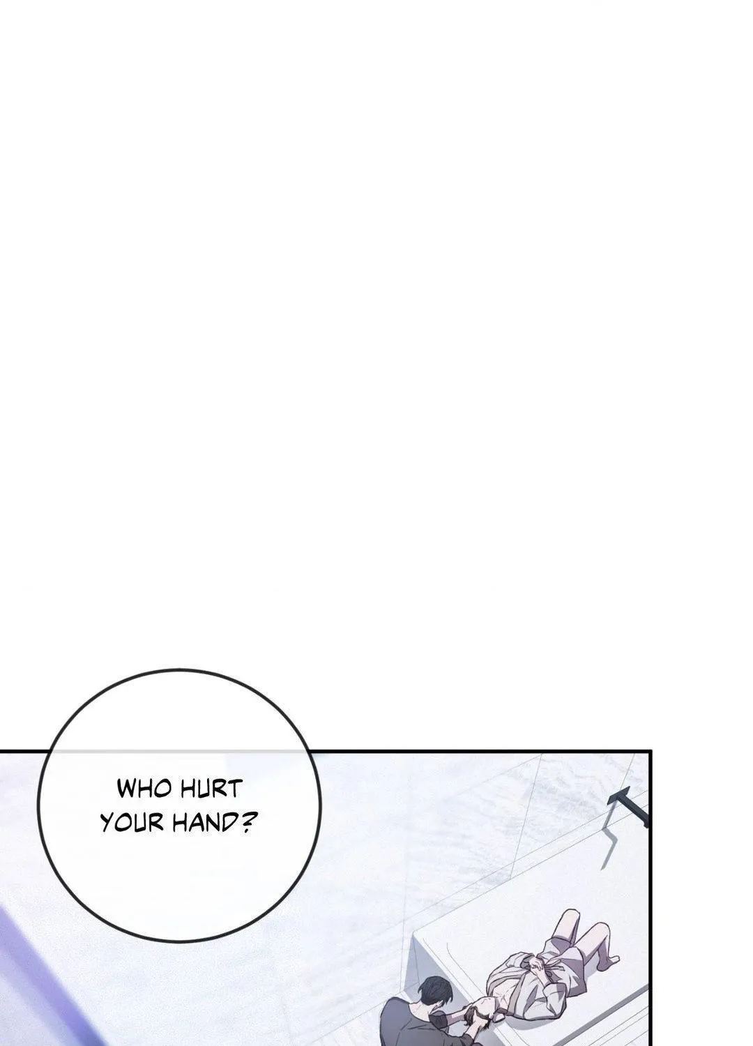 Precious Thing Chapter 9 page 82 - 