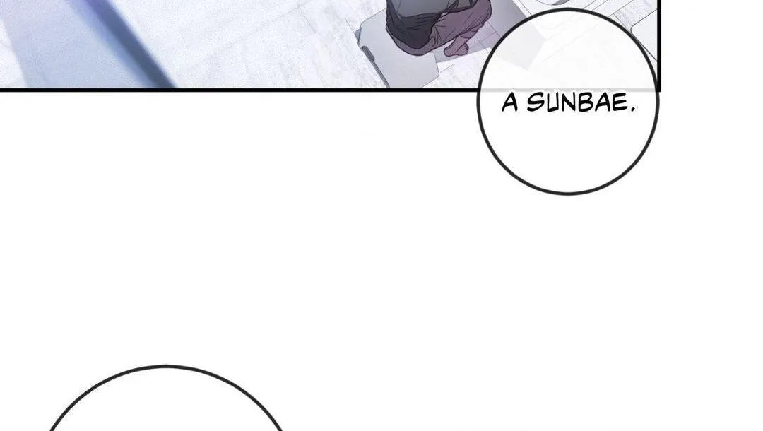 Precious Thing Chapter 9 page 83 - 