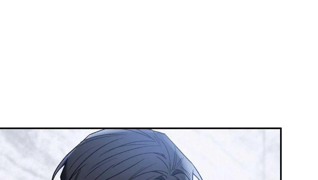 Precious Thing Chapter 9 page 85 - 