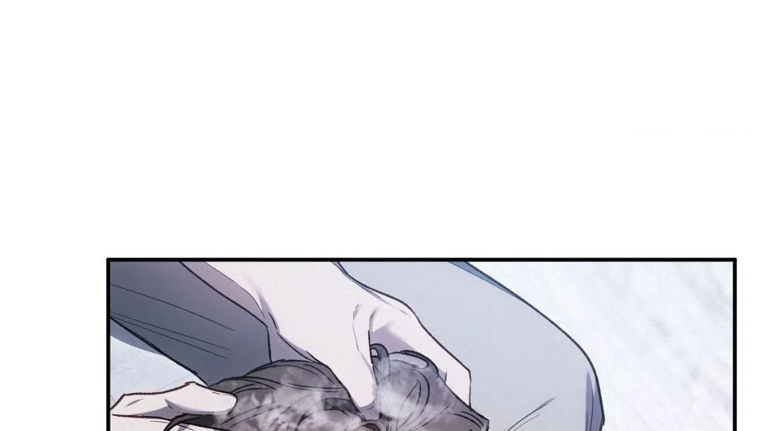 Precious Thing Chapter 9 page 87 - 