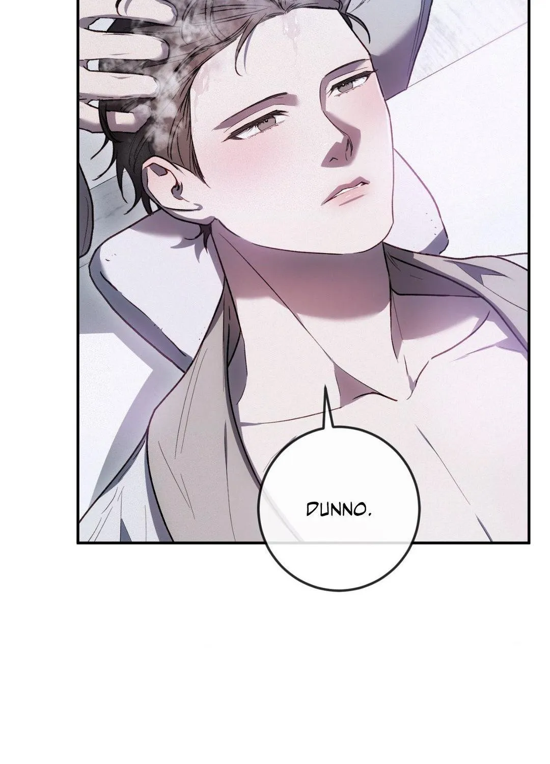 Precious Thing Chapter 9 page 88 - 