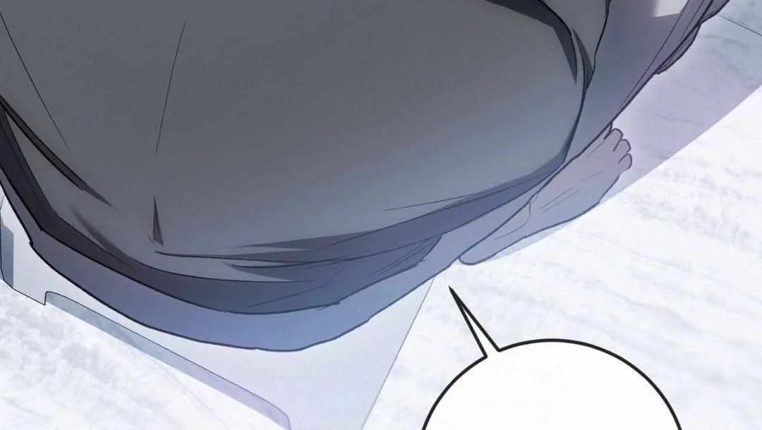 Precious Thing Chapter 9 page 91 - 