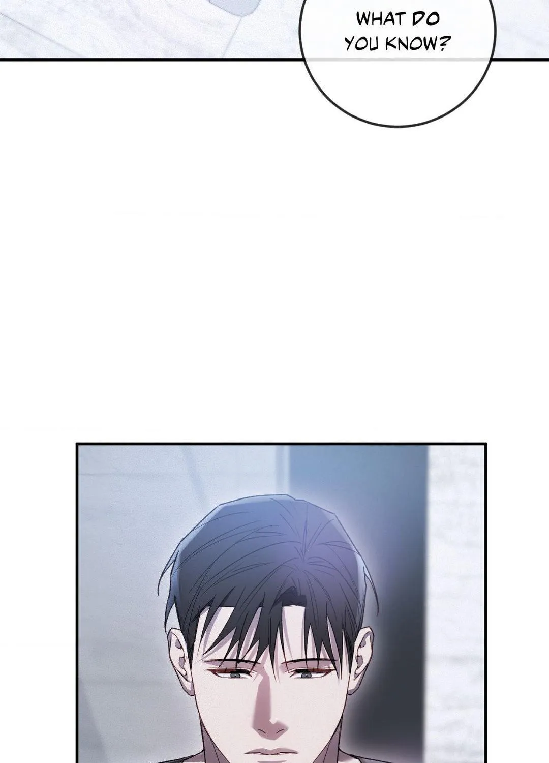 Precious Thing Chapter 9 page 92 - 