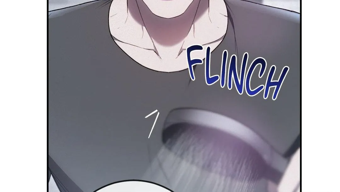 Precious Thing Chapter 9 page 93 - 