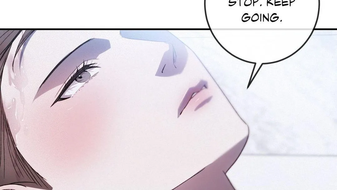 Precious Thing Chapter 9 page 95 - 