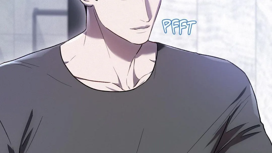 Precious Thing Chapter 9 page 97 - 