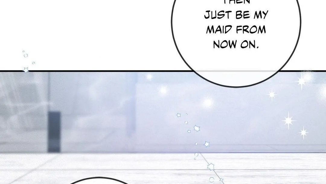 Precious Thing Chapter 9 page 99 - 