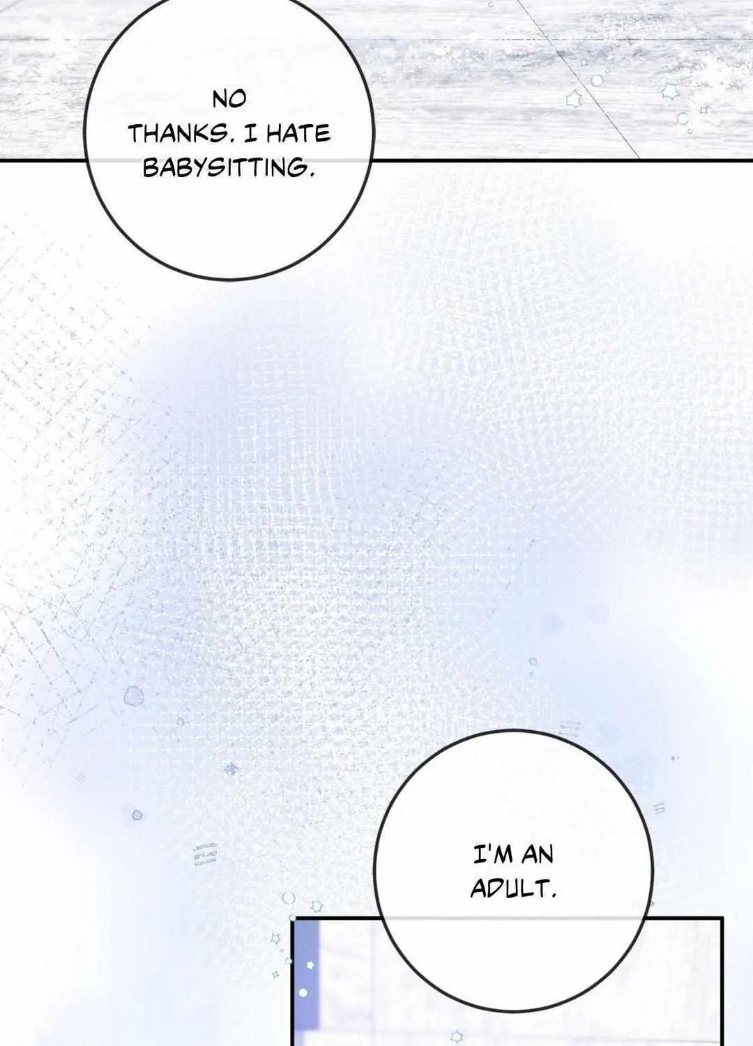 Precious Thing Chapter 9 page 100 - 