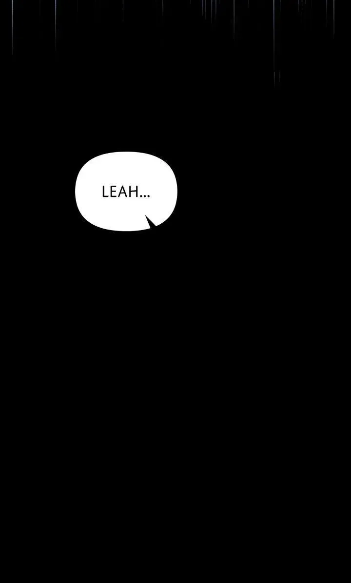 Predator Marriage Chapter 1.1 page 11 - 