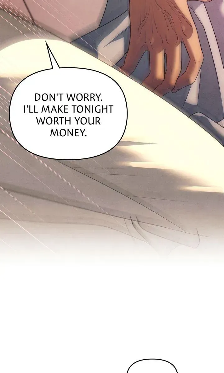 Predator Marriage Chapter 1.1 page 103 - 