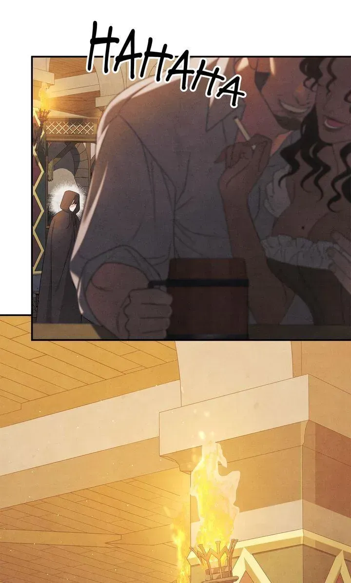 Predator Marriage Chapter 1.1 page 26 - 