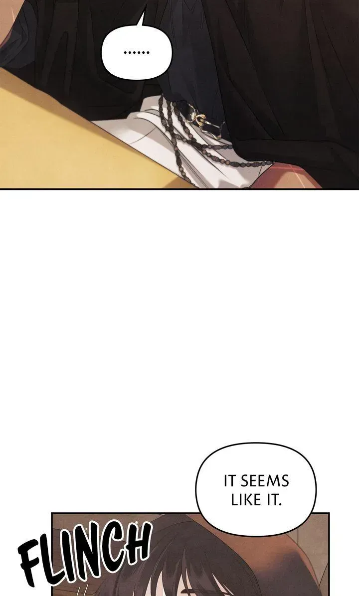 Predator Marriage Chapter 1.1 page 32 - 