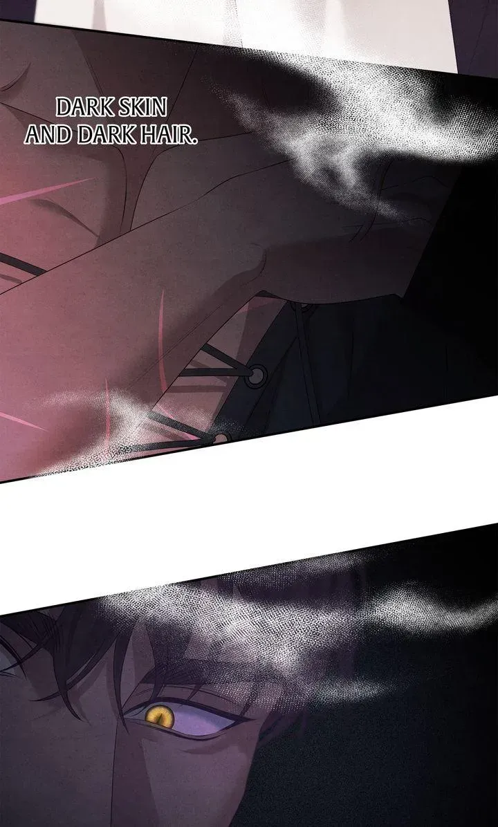 Predator Marriage Chapter 1.1 page 48 - 