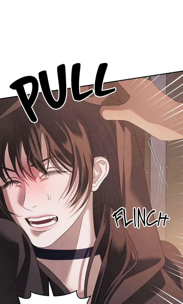 Predator Marriage Chapter 1.1 page 65 - 