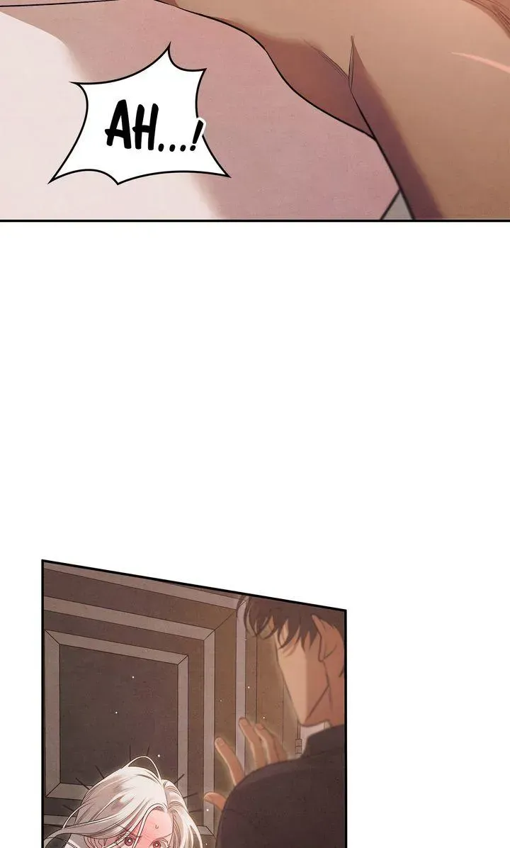 Predator Marriage Chapter 1.1 page 71 - 