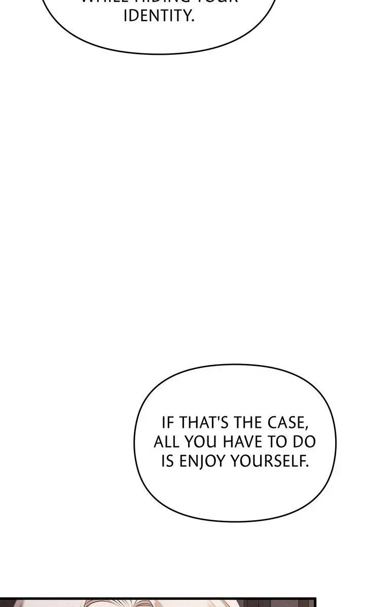Predator Marriage Chapter 1.1 page 74 - 
