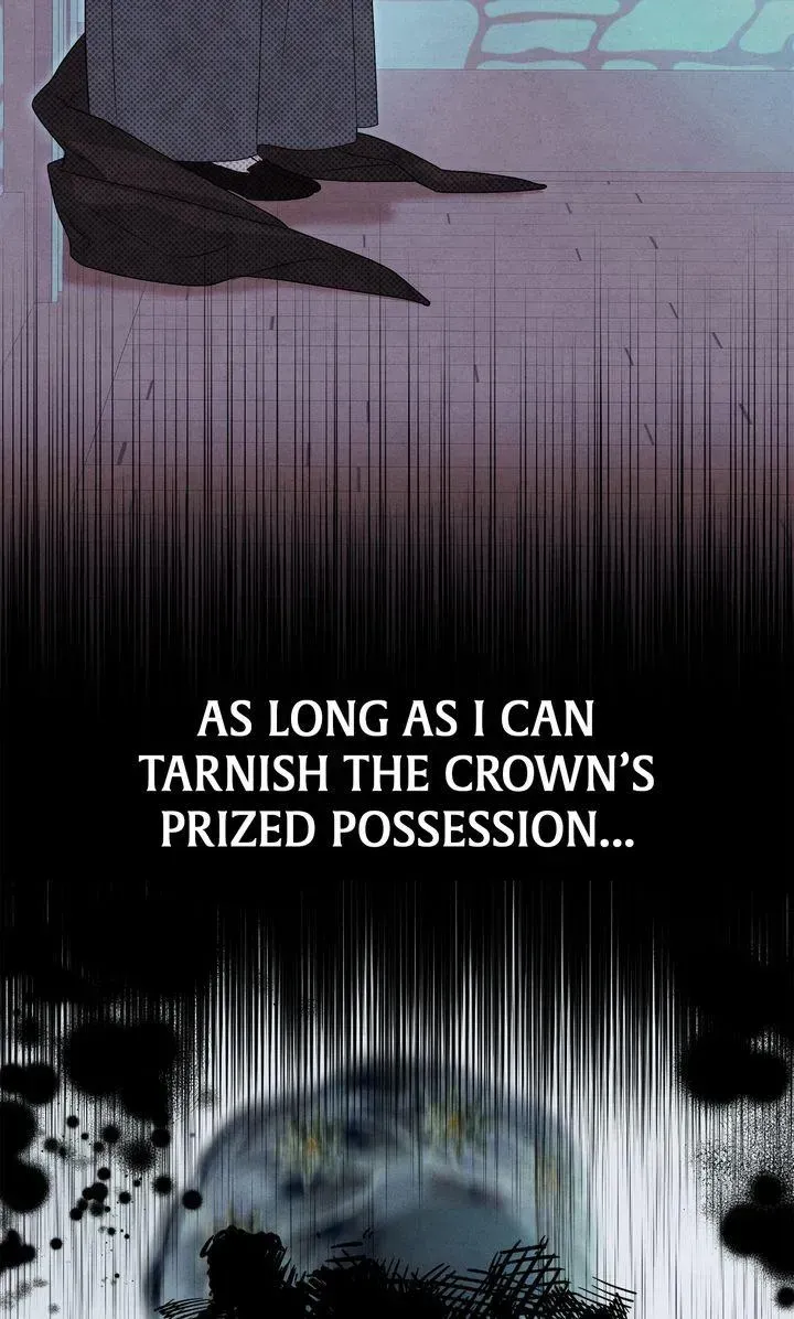 Predator Marriage Chapter 1.1 page 77 - 