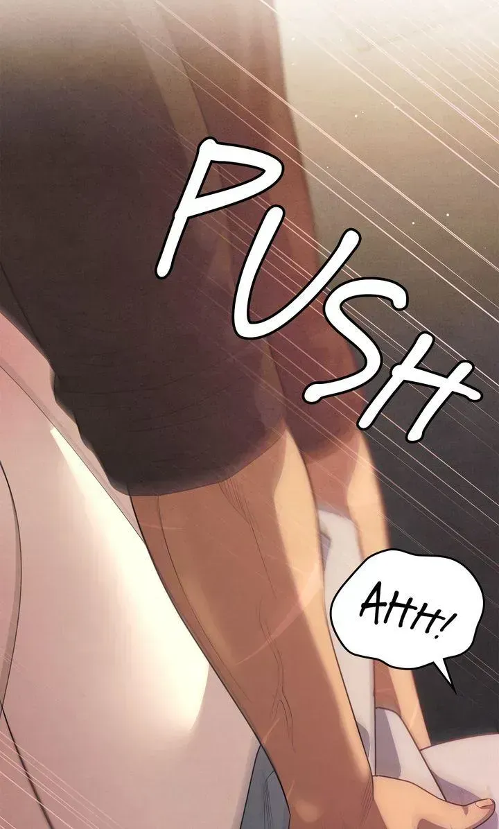 Predator Marriage Chapter 1.2 page 102 - 