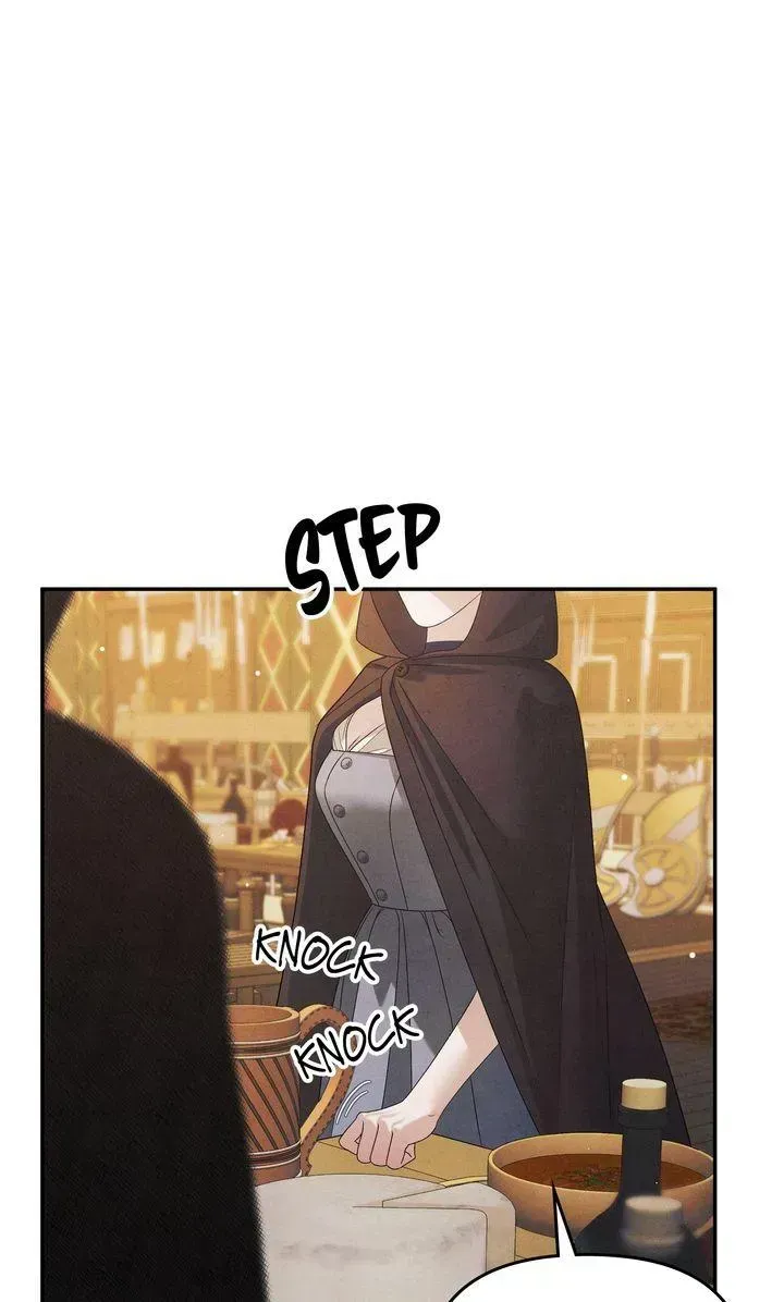 Predator Marriage Chapter 1.2 page 30 - 