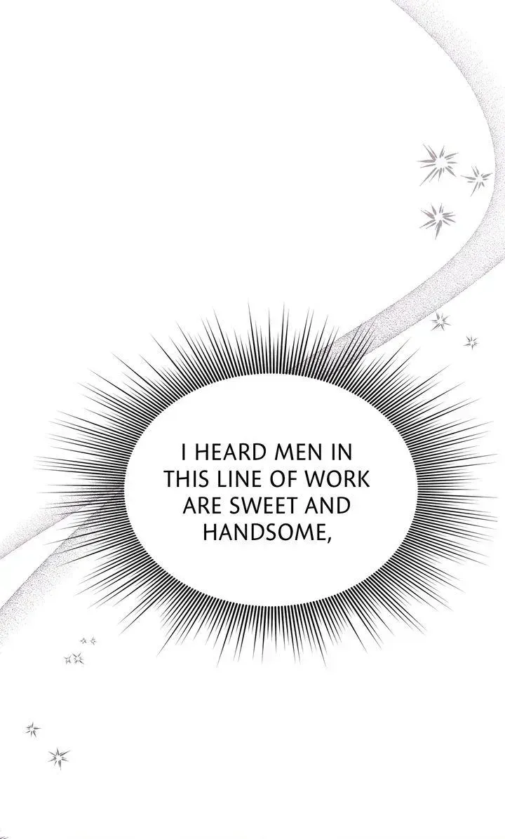 Predator Marriage Chapter 1.2 page 34 - 