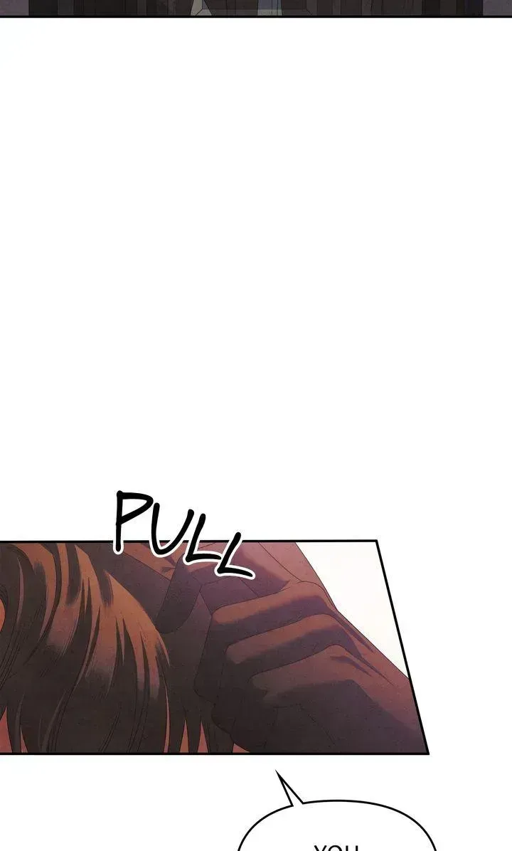 Predator Marriage Chapter 1.2 page 44 - 