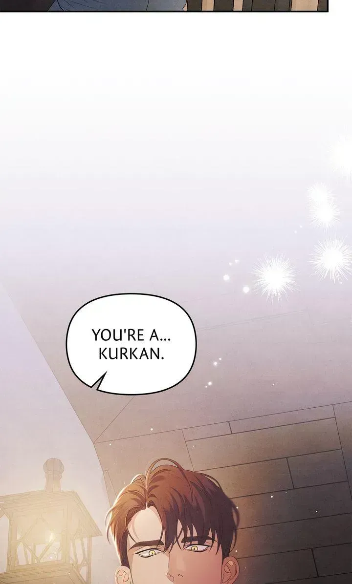 Predator Marriage Chapter 1.2 page 46 - 