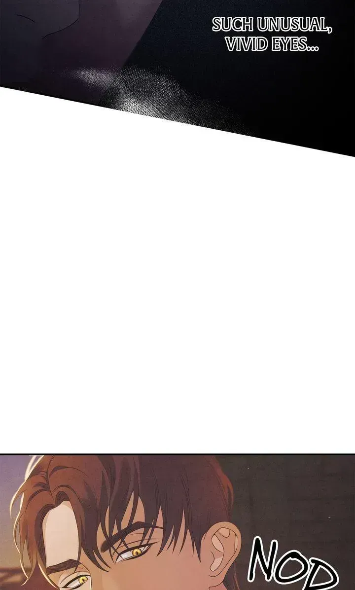 Predator Marriage Chapter 1.2 page 49 - 
