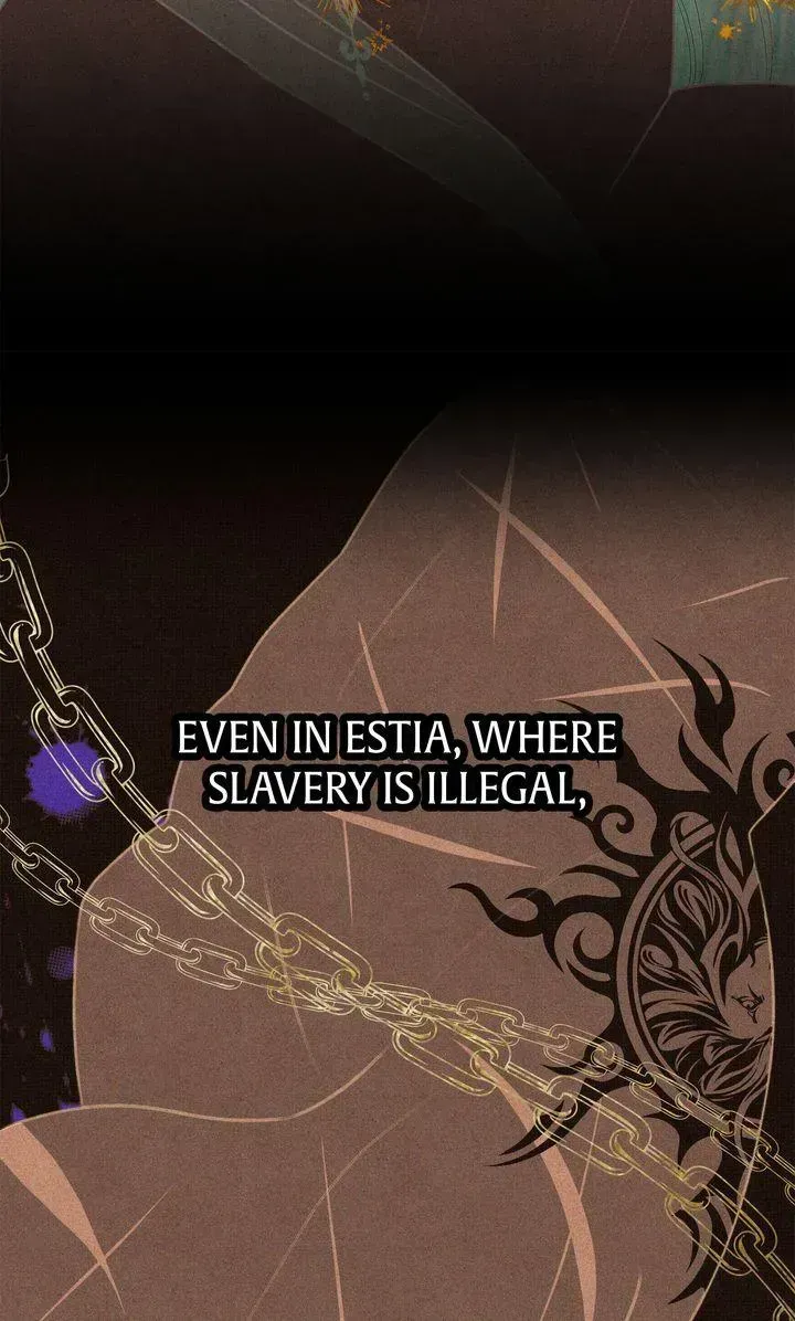 Predator Marriage Chapter 1.2 page 59 - 