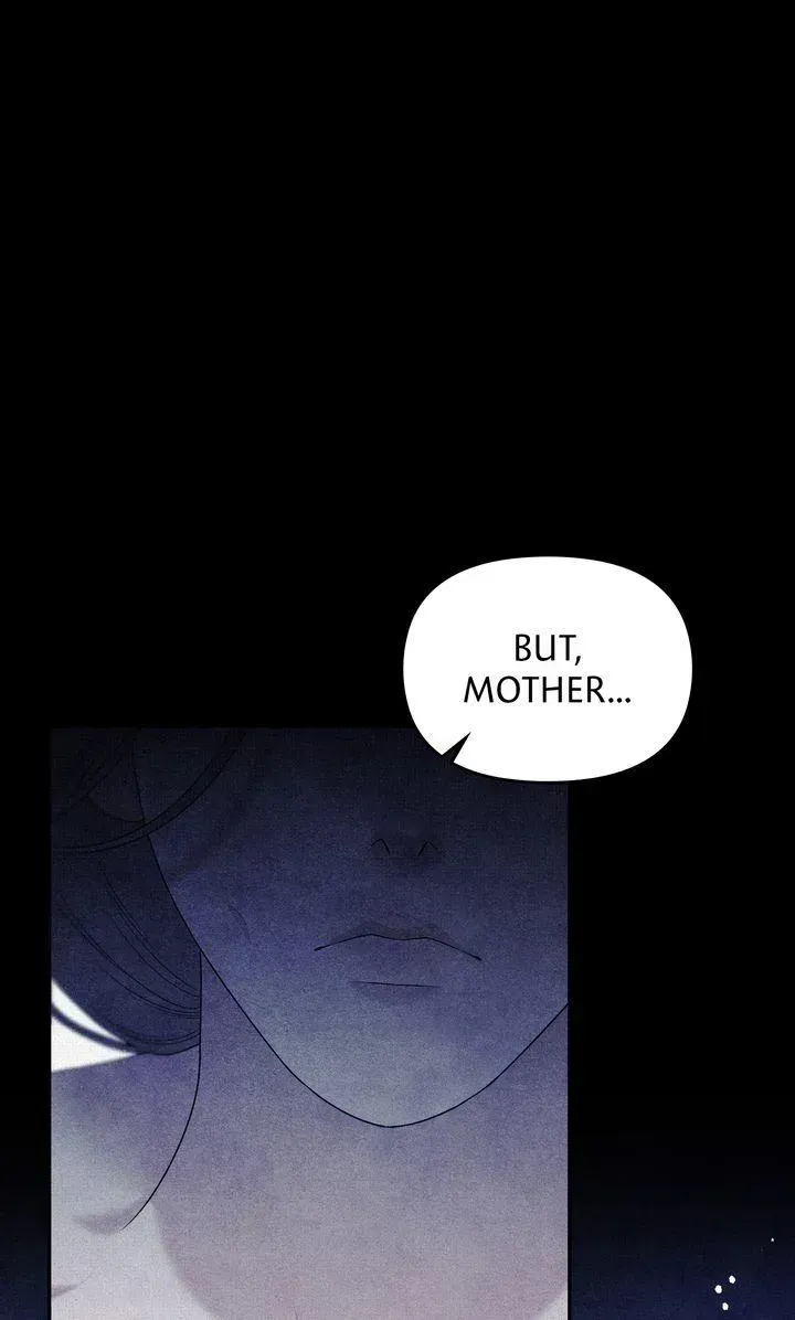 Predator Marriage Chapter 1.2 page 7 - 