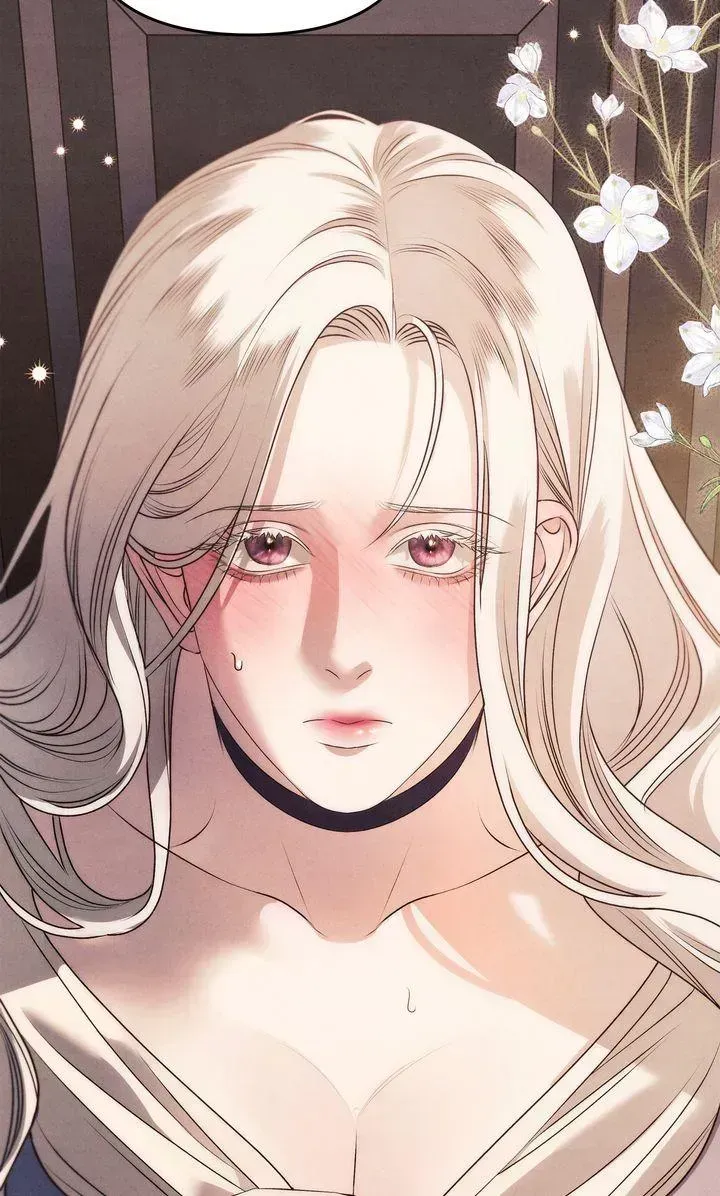 Predator Marriage Chapter 1.2 page 86 - 