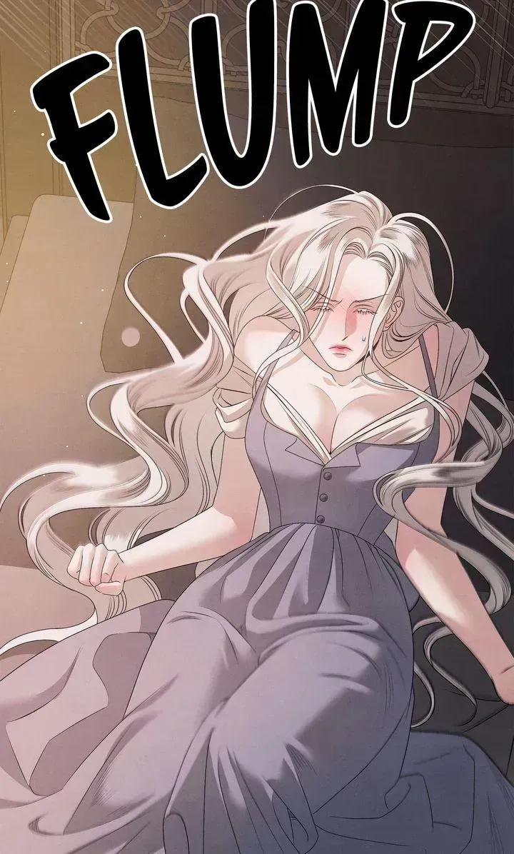 Predator Marriage Chapter 1.2 page 92 - 