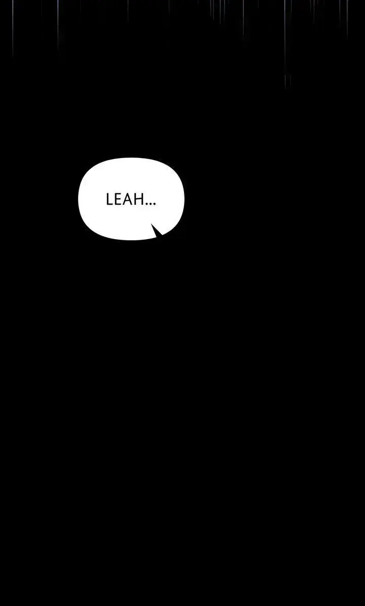 Predator Marriage Chapter 1.3 page 11 - 