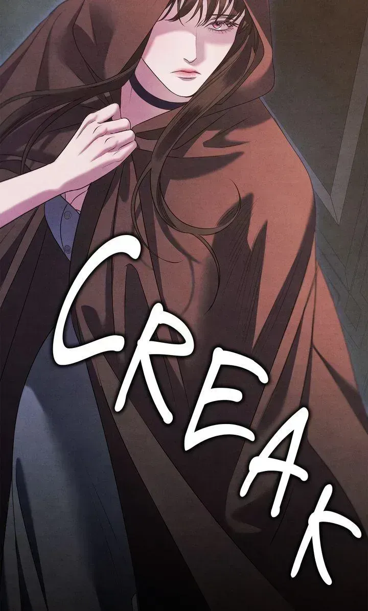 Predator Marriage Chapter 1.3 page 24 - 