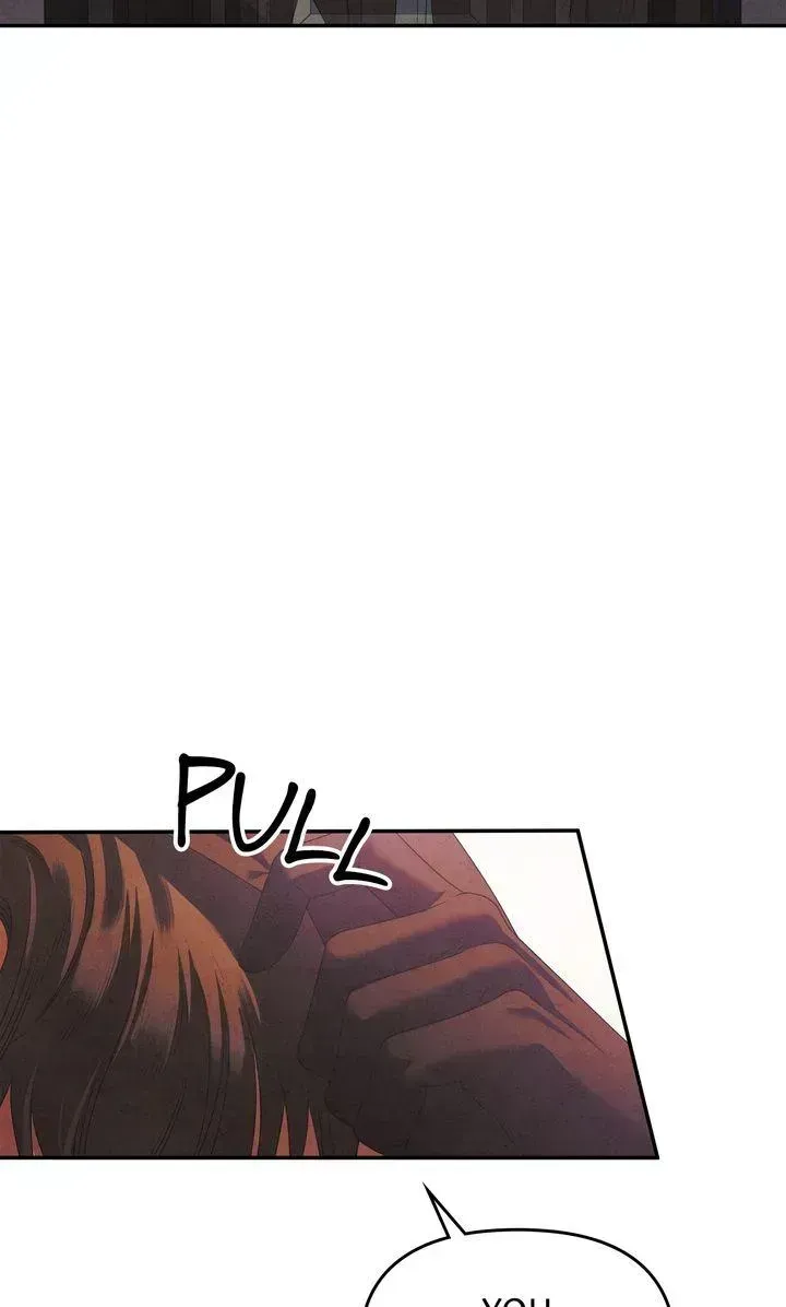 Predator Marriage Chapter 1.3 page 44 - 