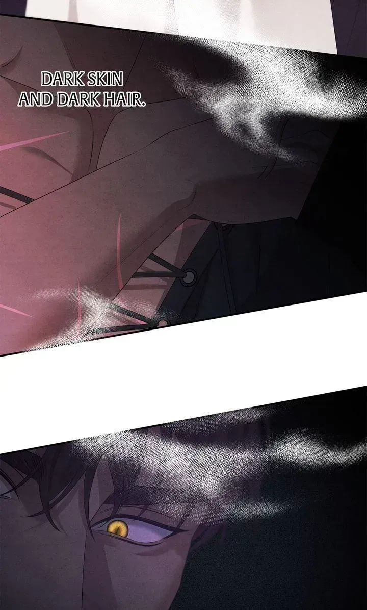 Predator Marriage Chapter 1.3 page 48 - 