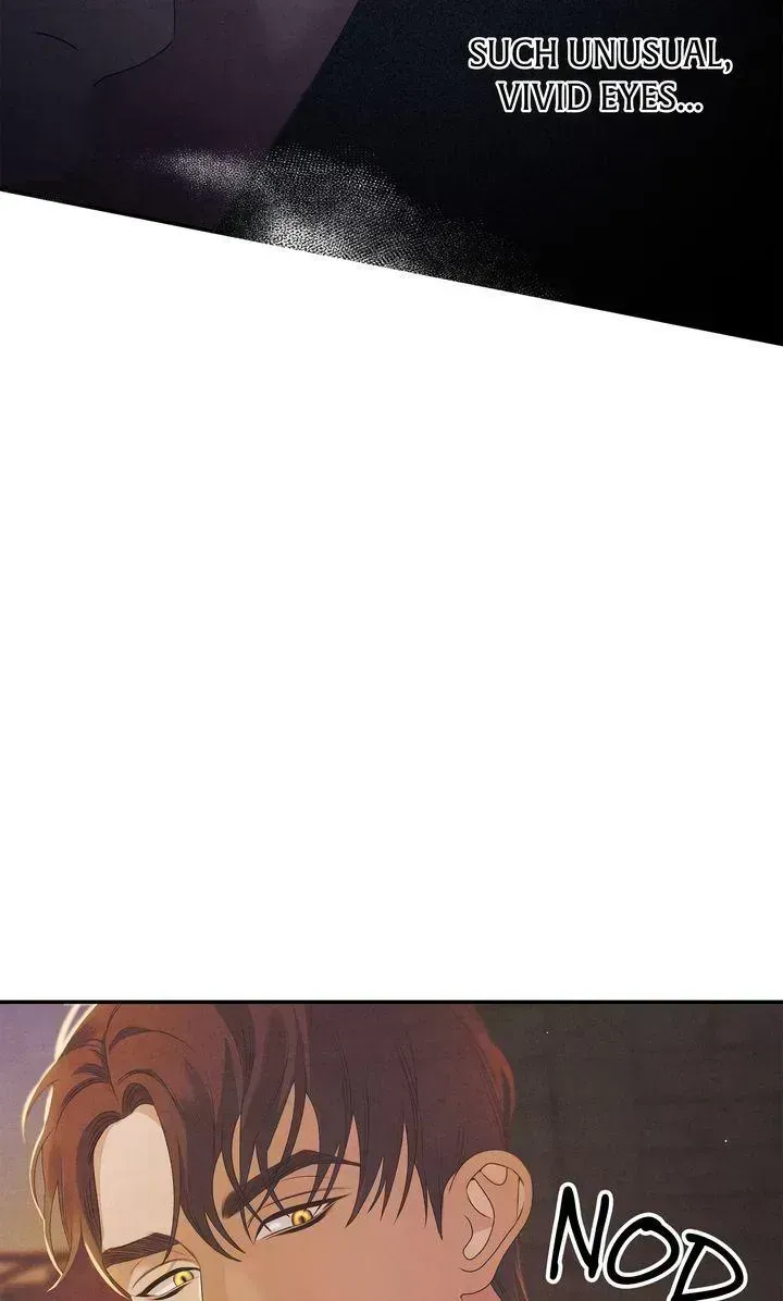 Predator Marriage Chapter 1.3 page 49 - 