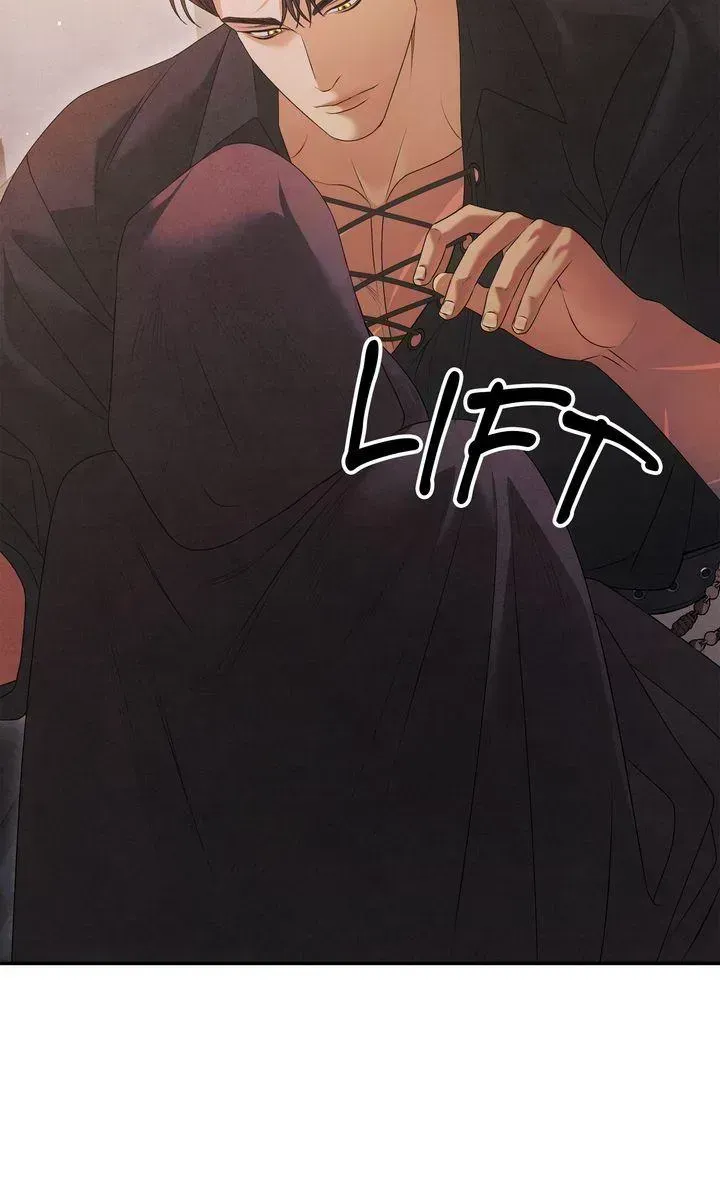 Predator Marriage Chapter 1.3 page 64 - 
