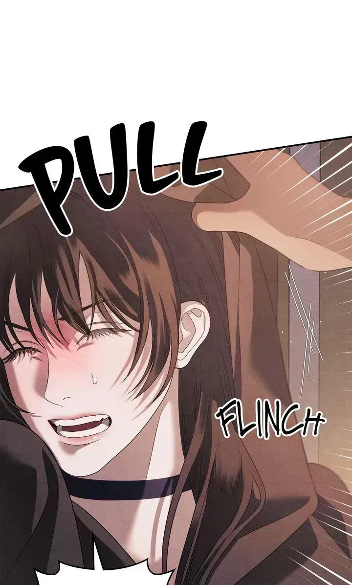 Predator Marriage Chapter 1.3 page 65 - 