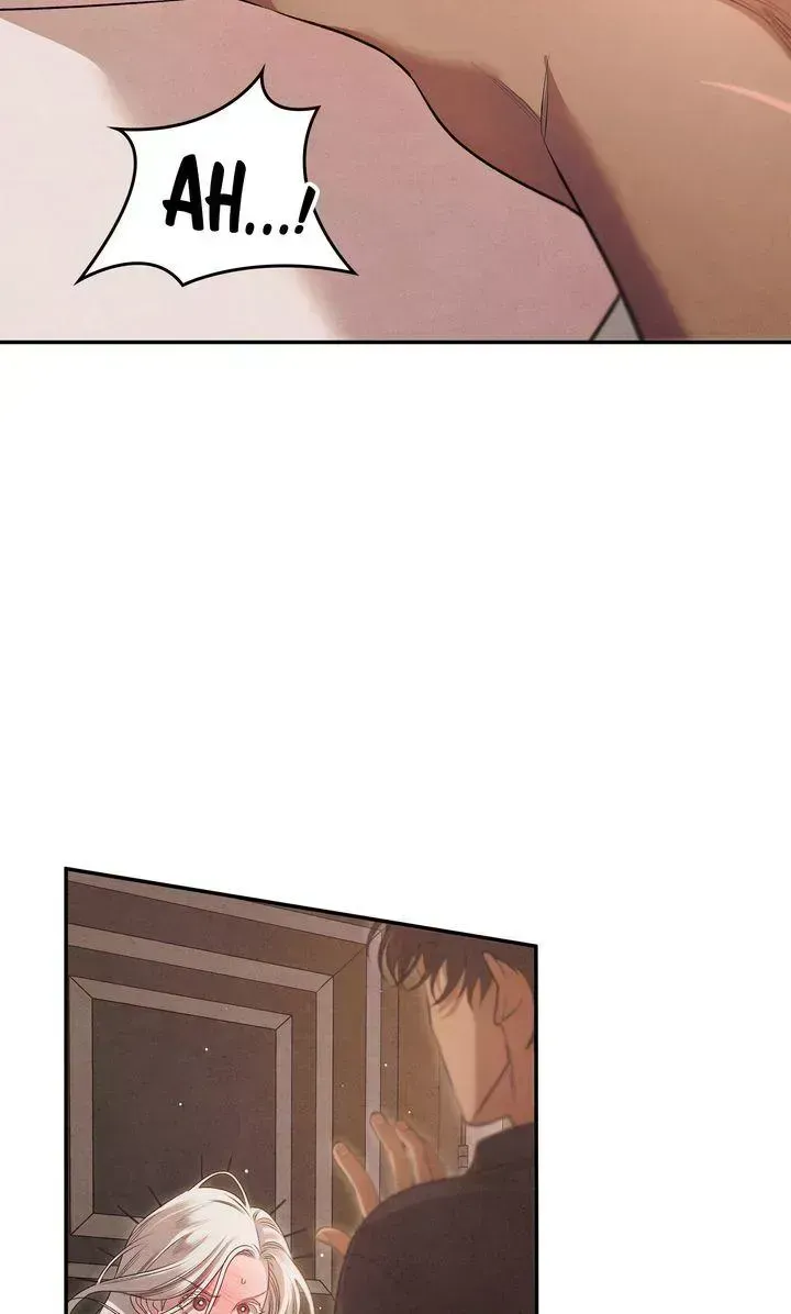 Predator Marriage Chapter 1.3 page 71 - 