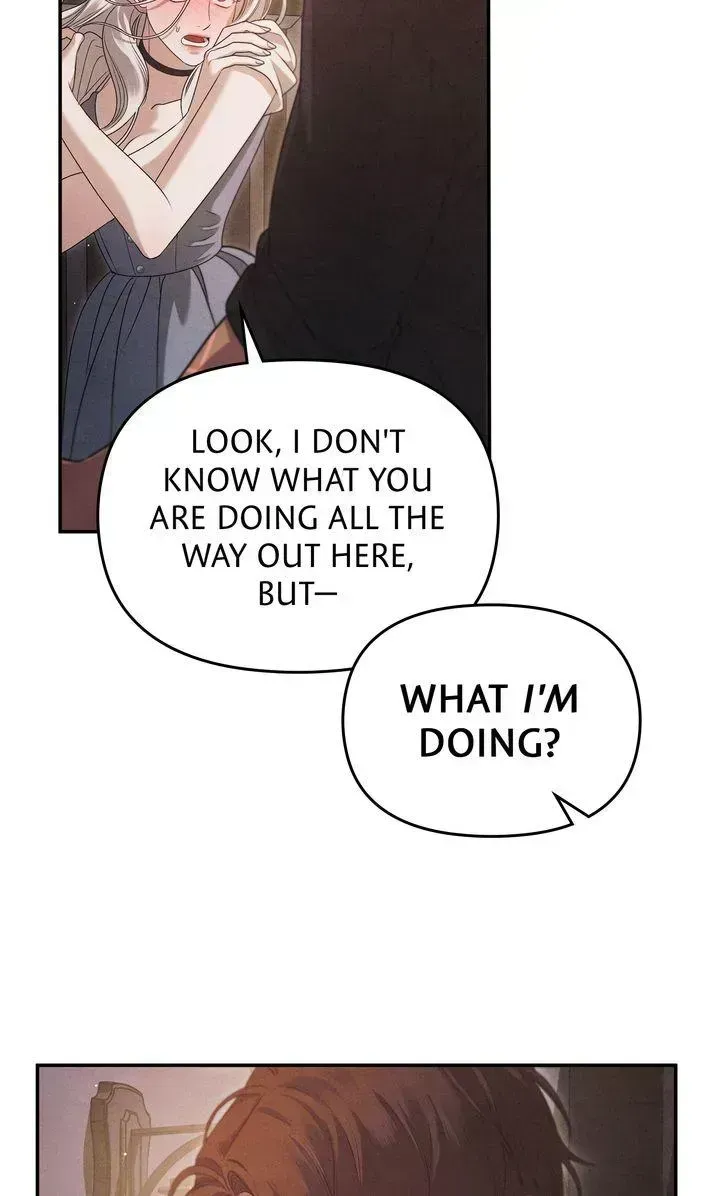 Predator Marriage Chapter 1.3 page 72 - 