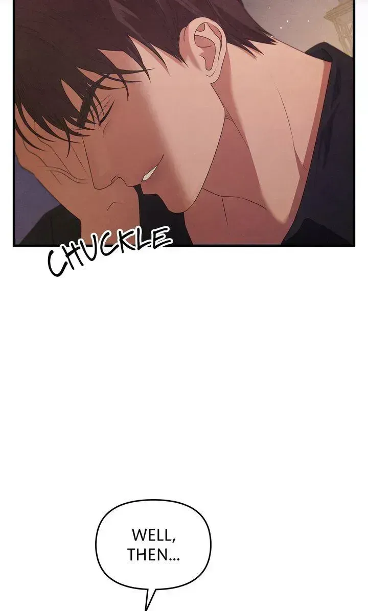 Predator Marriage Chapter 1.3 page 84 - 