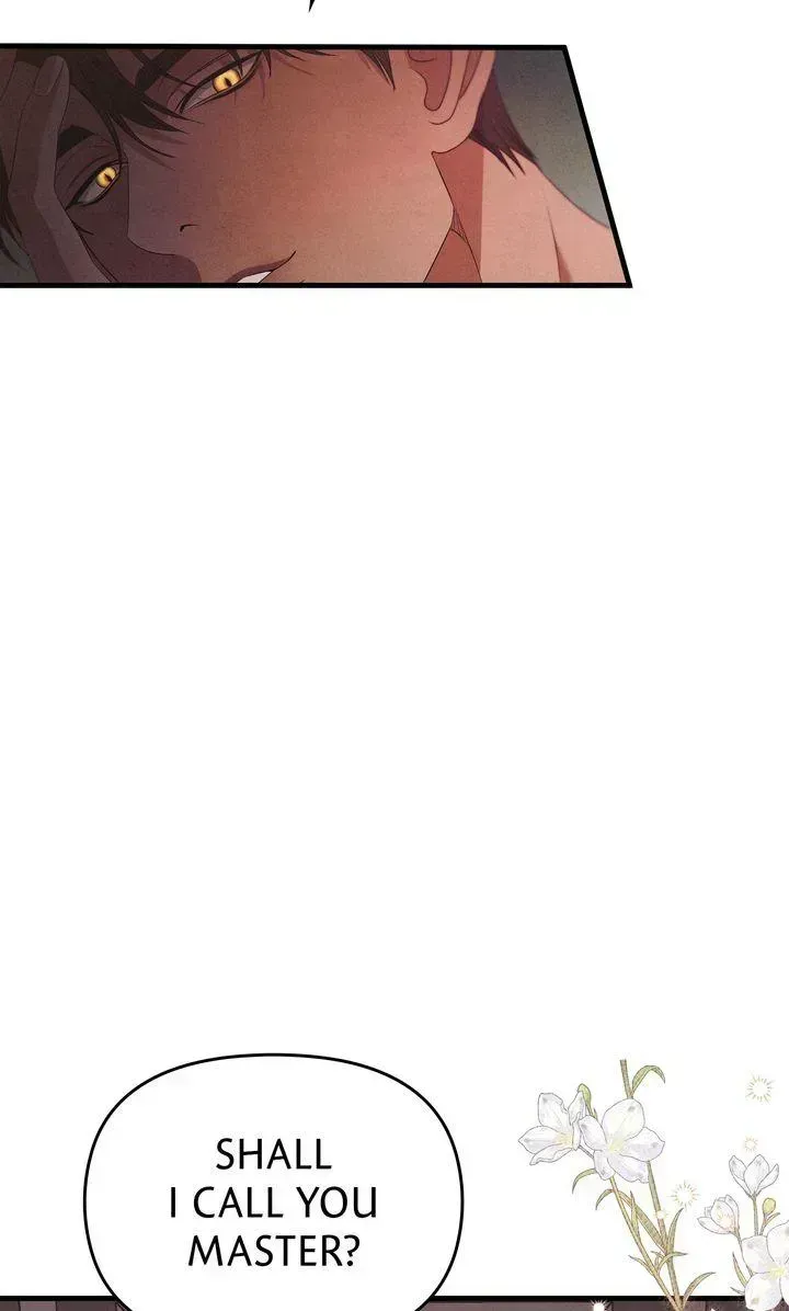 Predator Marriage Chapter 1.3 page 85 - 