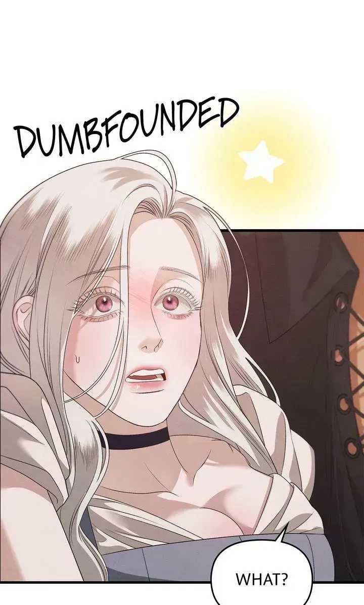 Predator Marriage Chapter 1.3 page 89 - 