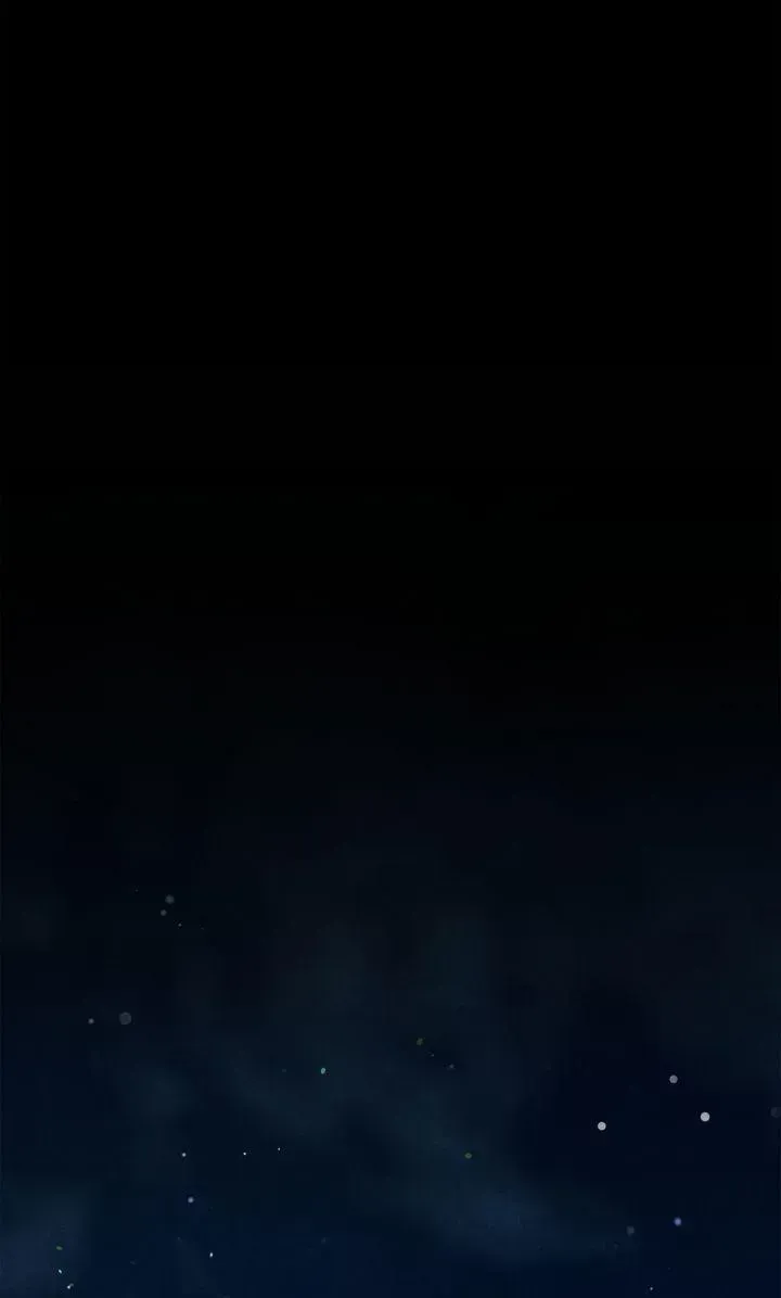 Predator Marriage Chapter 1.4 page 15 - 