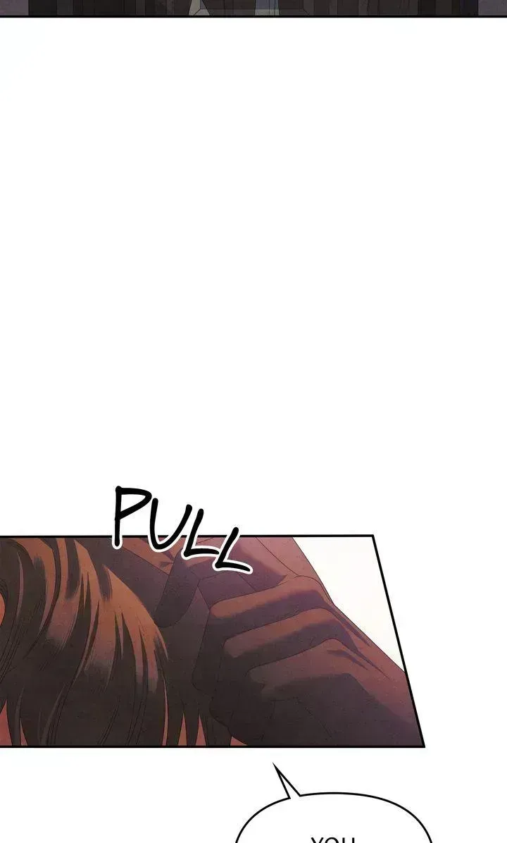 Predator Marriage Chapter 1.4 page 44 - 