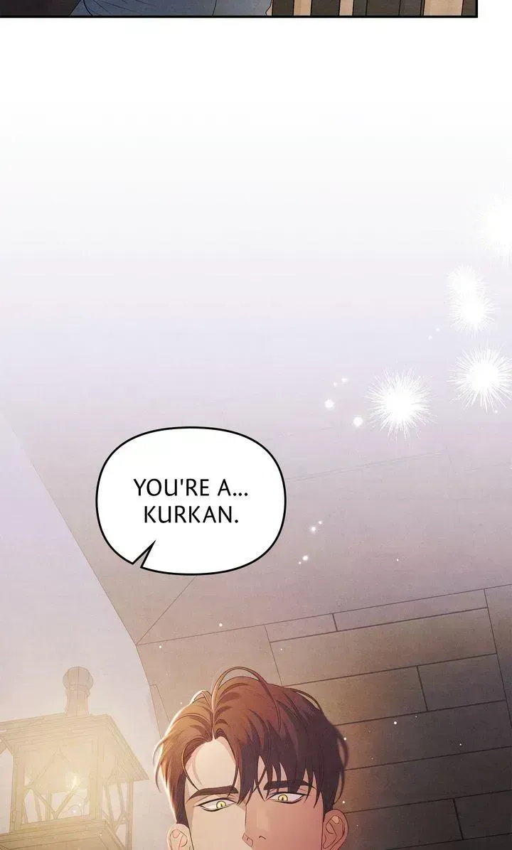Predator Marriage Chapter 1.4 page 46 - 