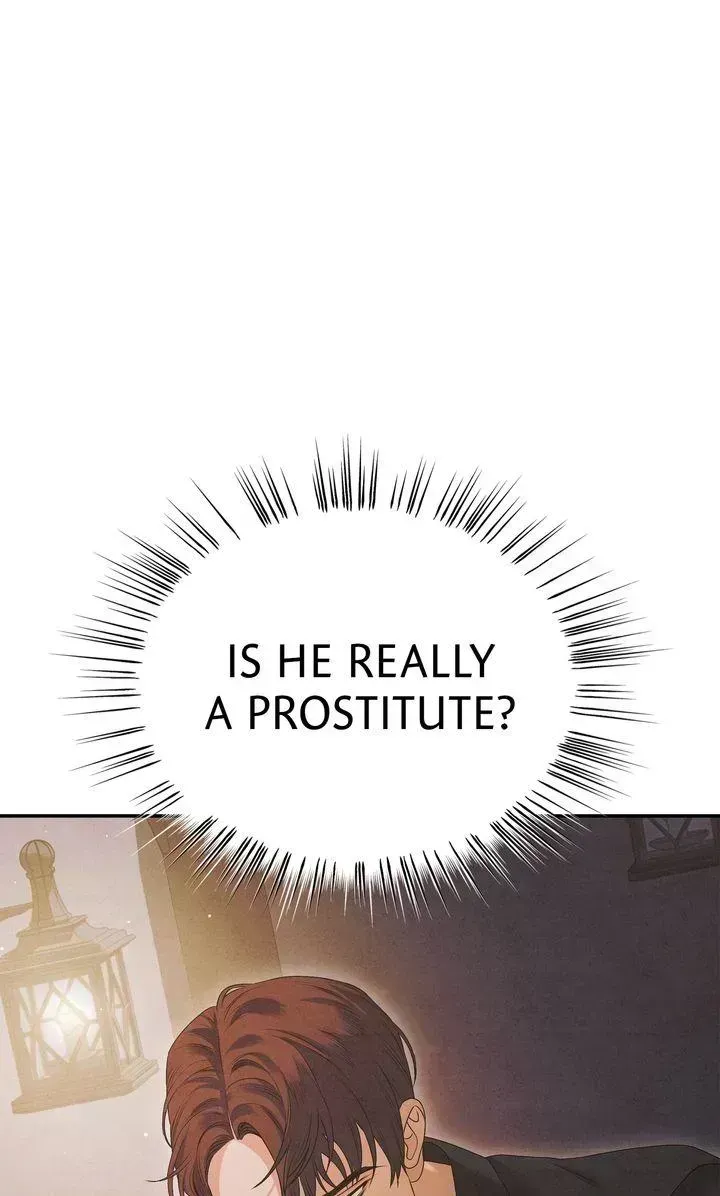 Predator Marriage Chapter 1.4 page 63 - 