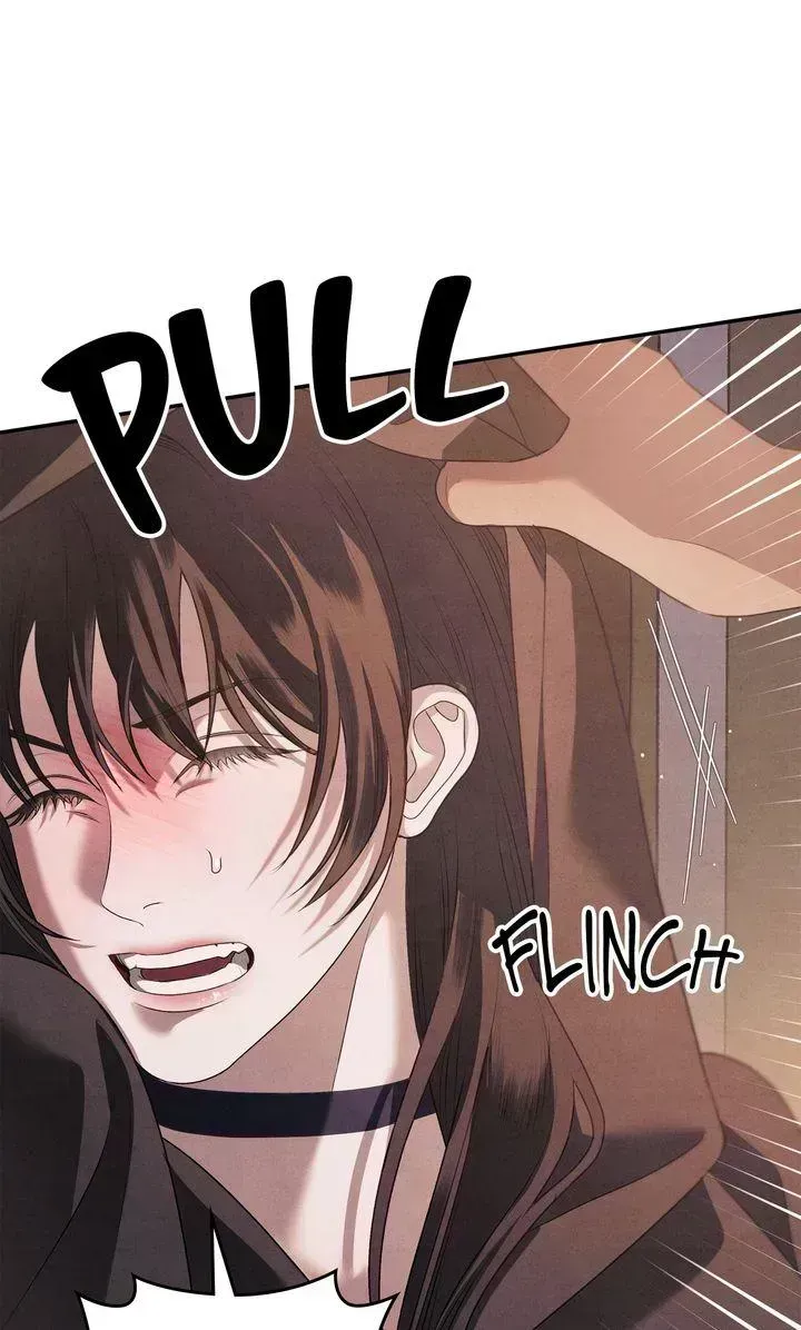 Predator Marriage Chapter 1.4 page 65 - 