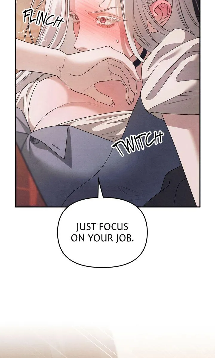 Predator Marriage Chapter 1 page 101 - 